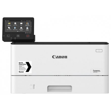 Canon i-SENSYS LBP228x lézernyomtató