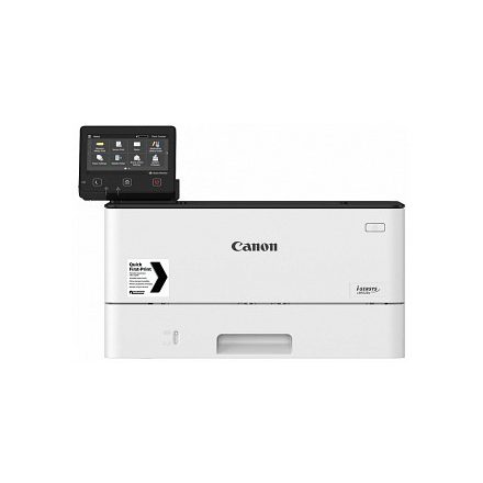 Canon i-SENSYS LBP226dw lézernyomtató