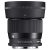 Sigma 56mm f/1.4 DC DN Contemporary objektív (Leica L)