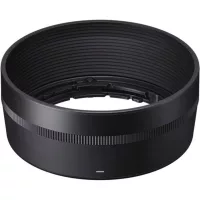 Sigma LH582-01 napellenző (56mm f/1.4 DC DN C)