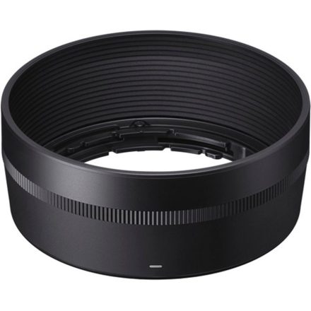 Sigma LH582-01 napellenző (56mm f/1.4 DC DN C)