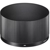 Sigma LH656-01 napellenző (65mm f/2 DG DN C)