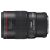 Canon EF 100mm f/2.8L Macro IS USM
