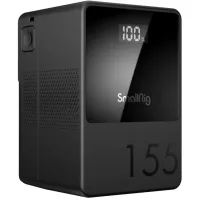 SmallRig VB155 V-Mount akkumulátor 155Wh (3581)