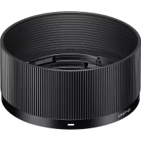 Sigma LH577-01 napellenző (45mm f/2.8 DG DN C)