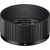 Sigma LH577-01 napellenző (45mm f/2.8 DG DN C)