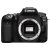 Canon EOS 90D váz