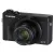 Canon PowerShot G7 X Mark III (fekete)