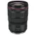 Canon RF 24-70mm f/2.8L IS USM (használt III)