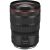 Canon RF 24-70mm f/2.8L IS USM