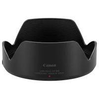   Canon EW-88E napellenző (RF 24-70mm f/2.8L IS USM, RF 24-105mm f/2.8 L IS USM Z)