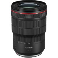 Canon RF 15-35mm f/2.8L IS USM (3682C005)