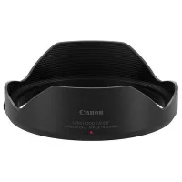 Canon EW-88F napellenző (RF 15-35mm f/2.8L IS USM)