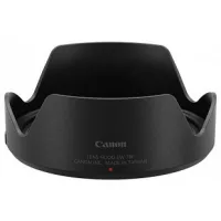   Canon EW-78F napellenző (RF 24-240mm f/4-6.3 IS USM) (használt)