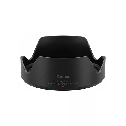 Canon EW-78F napellenző (RF 24-240mm f/4-6.3 IS USM) (használt)