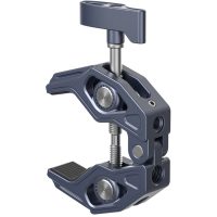 SmallRig Crab-Shaped Clamp (3755)