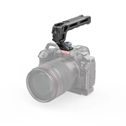 SmallRig ARRI Locating felső fogantyú (Lite) (3765) (használt)