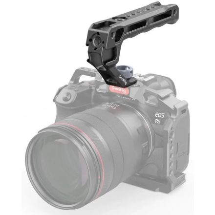 SmallRig ARRI Locating Top Handle (Lite) (3765)