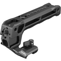 SmallRig NATO Top Handle (Lite) (3766)