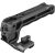 SmallRig NATO Top Handle (Lite) (3766)