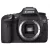 Canon EOS 7D váz (használt)