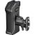 SmallRig Rotating Side Handle with Trigger REC for Sony (3893)