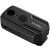 SmallRig Wireless Remote Controller (selected Sony/Canon/Nikon cameras) (3902)