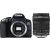 Canon EOS 850D kit (18-135mm f/3.5-5.6 IS STM)
