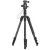 SmallRig CT-10 Aluminum Camera Tripod (3935)