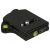 Manfrotto 394 gyorscseretalp adapter