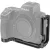 SmallRig L-Bracket for Nikon Z 8 (3942)