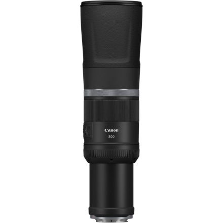 Canon RF 800mm f/11 IS STM (3987C005)