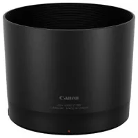   Canon ET-88B napellenző (RF 600mm f/11 IS STM, RF 135mm F1.8L IS USM)