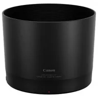   Canon ET-101 napellenző (RF 800mm F/11 IS STM, RF 200-800mm F/6.3-9 IS USM)