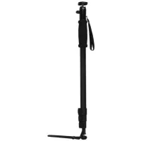 Bilora Digi Superball monopod 2116