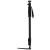 Bilora Digi Superball monopod 2116