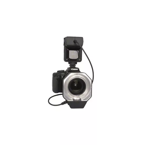 Bilora D140RF makró körvaku (Canon)
