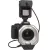 Bilora D140RF makró körvaku (Canon)