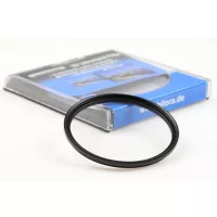 Bilora UV szűrő (58mm)