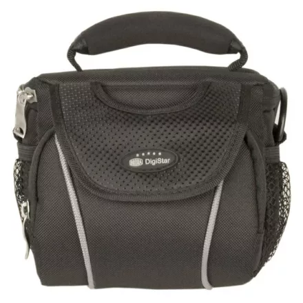 Bilora bridge M oldaltáska 4067