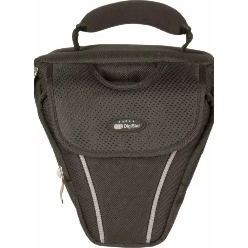Bilora Reflex M pisztolytáska 4069