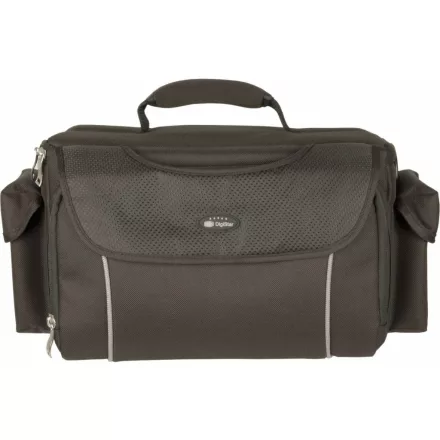 Bilora Standard oldaltáska 4072