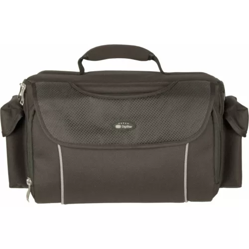 Bilora Standard oldaltáska 4072