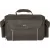 Bilora Standard oldaltáska 4072