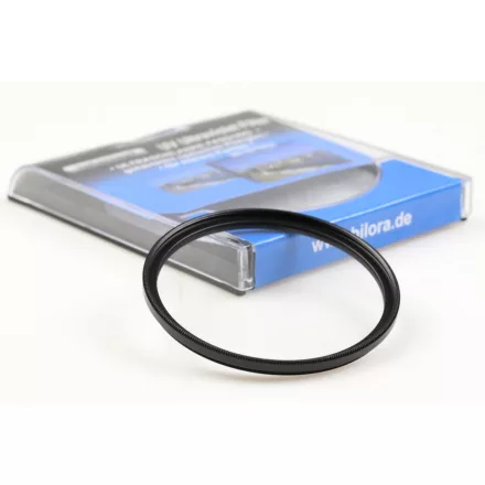 Bilora UV szűrő (43mm)