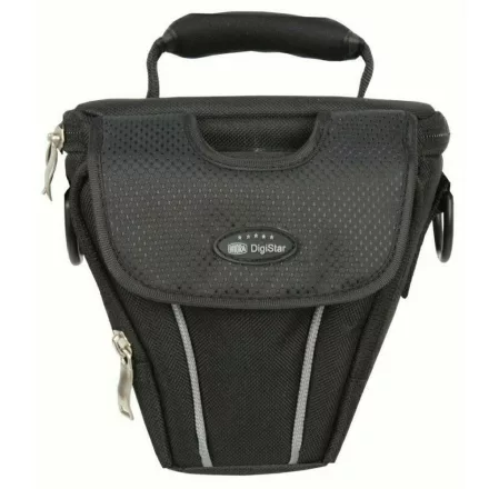Bilora Reflex S pisztolytáska 4079