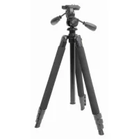 Bilora Stabilux karos állvány 3351-P