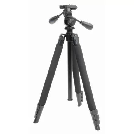 Bilora Stabilux karos állvány 3351-P