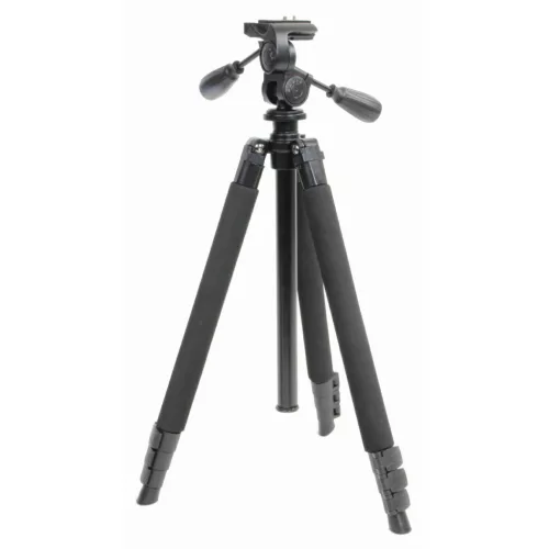 Bilora Stabilux karos állvány 3351-P