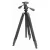 Bilora Stabilux karos állvány 3351-P